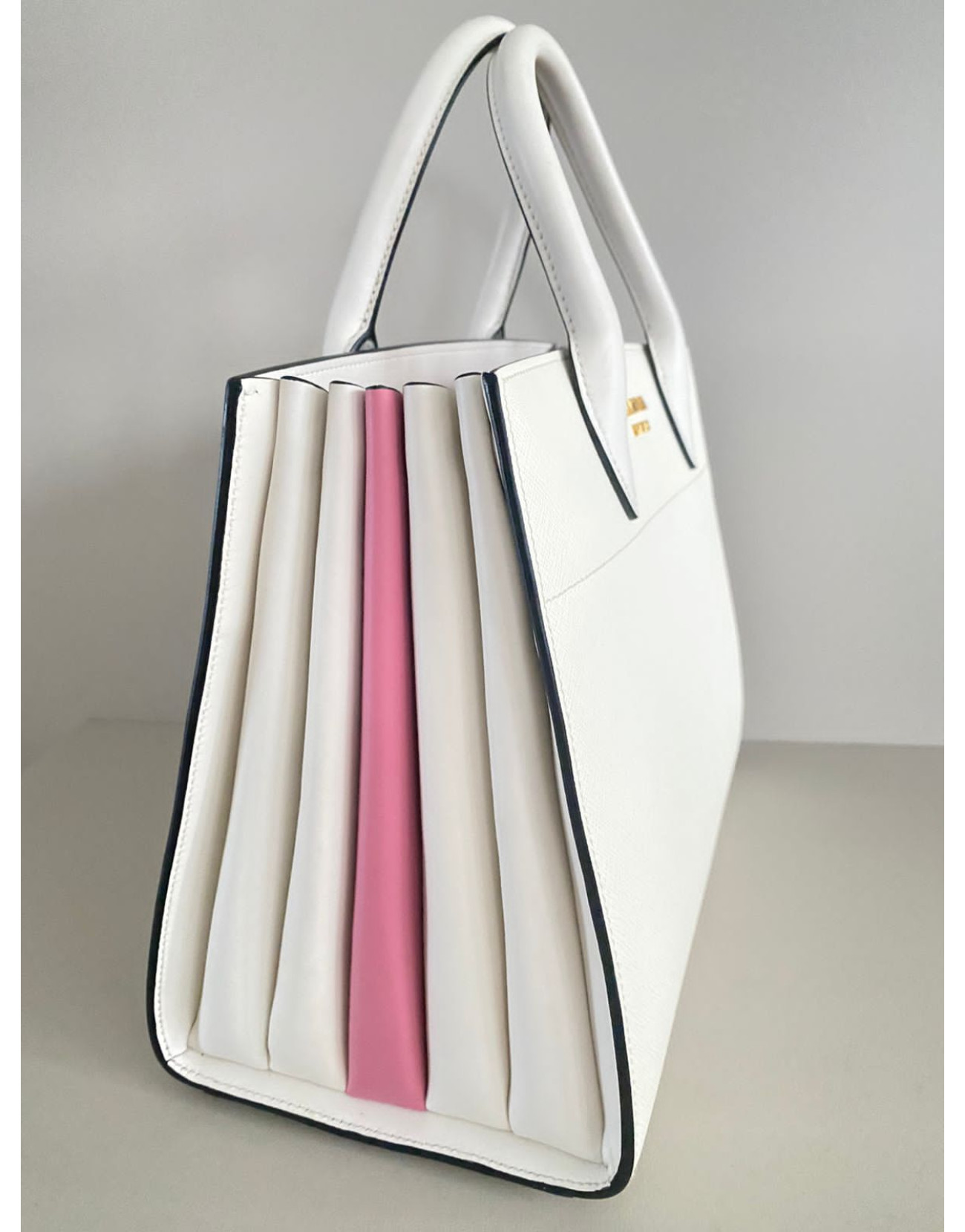 Prada bibliotheque online small